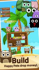 Screenshot 8: Infinity Island