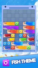 Screenshot 3: Magic Block 2020