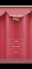 Screenshot 7: Escape Game Collection