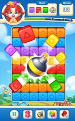 Скриншот 21: Игрушечная Лихорадка