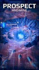 Скриншот 2: Империя: Войны Милленниума