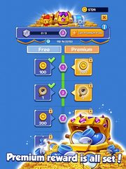 Screenshot 22: Drop Battle: Merge PVP