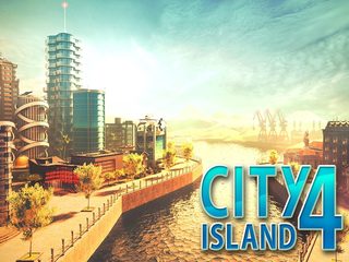Скриншот 17: City Island 4: Build A Village