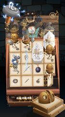 Screenshot 21: Maze Machina
