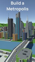 Captura 17: Constructor de riqueza virtual: aventuras del magnate