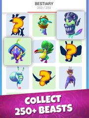 Screenshot 14: Draconius GO: Catch a Dragon!
