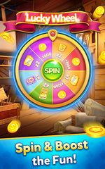 Screenshot 20: Solitaire Tripeak Journey 2022