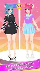 Screenshot 22: Lulu's Fashion: Dress Up Games