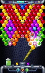 Screenshot 24: Bubble Empire Extreme