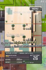 Screenshot 14: Inflation RPG