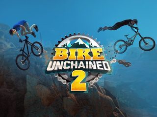 Captura 15: Aventura de ciclismo de montaña sin cadena