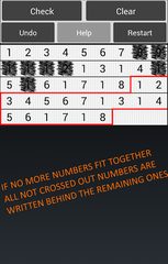 Screenshot 13: Numbers Game - Numberama