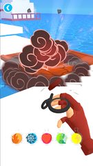 Screenshot 11: Potion Hands