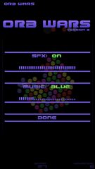 Screenshot 19: Orb Wars