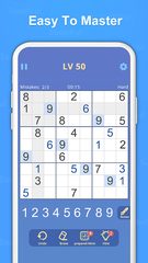 Screenshot 7: Sudoku Puzzlejoy - Sudoku Puzz