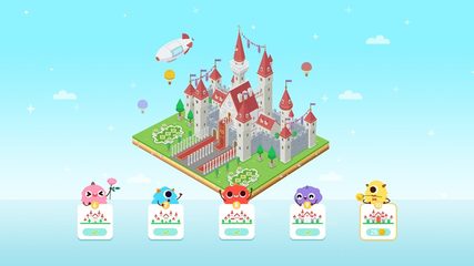 Screenshot 21: Dinosaur Math Games for kids