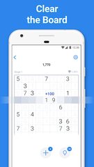Screenshot 17: Number Match - number games