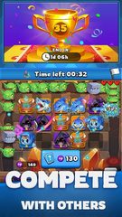 Screenshot 12: Random Hero