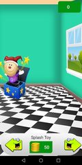 Screenshot 11: My Talking Micky
