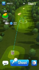 Screenshot 12: Golf Strike