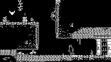 Screenshot 7: Mangavania: Action Platformer