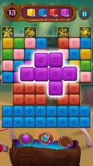 Screenshot 13: Candy Legend