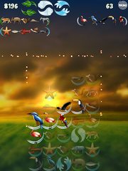 Screenshot 11: Magic Alchemist Animal Kingdom