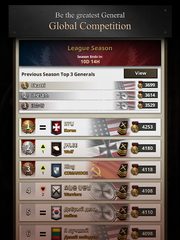 Screenshot 15: Road to Valor: World War II