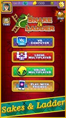Screenshot 14: Ludo Master™ - Ludo Board Game