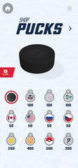 Скриншот 8: Виртуозный Дриблинг 4+