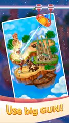 Screenshot 5: Time Master: Coin & Clash Game