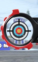 Скриншот 15: Клуб лучников: PvP Многопользовательский