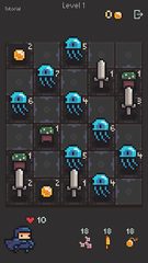 Screenshot 13: Alchemy Dungeon