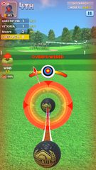 Screenshot 21: Extreme Golf