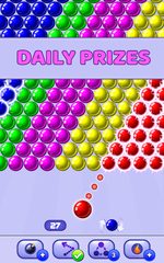 Screenshot 16: Bubble Pop - Bubble Shooter