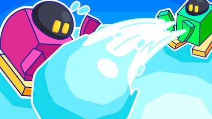 Screenshot 8: Snowball.io