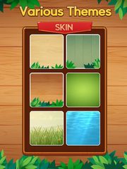 Screenshot 10: Tile Match Blast - New Block Puzzle