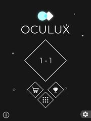 Screenshot 24: Oculux