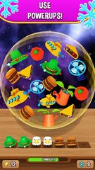Скриншот 3: Тройное Совпадение 3D