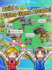 Screenshot 11: Pocket Arcade Story DX
