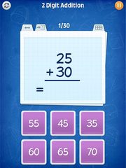 Screenshot 24: Math Games: Math for Kids