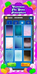 Screenshot 13: Liquid Sort Puzzle - Water Color Sort