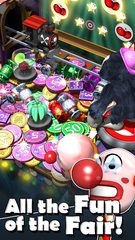 Скриншот 18: FunFair Coin Pusher