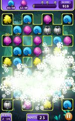 Screenshot 7: Magic Mania