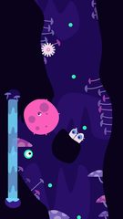 Screenshot 24: Ordia - One finger platformer