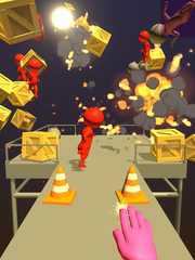 Скриншот 20: Волшебное прикосновение 3D