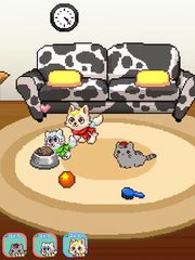 Screenshot 19: Pixel Petz