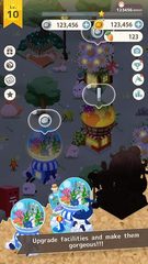 Screenshot 3: Bunny Cuteness Overload (Idle