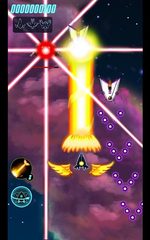 Скриншот 6: Squadron II: Ад Пули