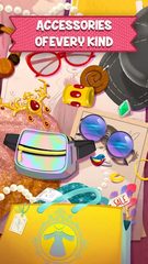 Screenshot 23: Hair Salon - Fashion Diva - Ga